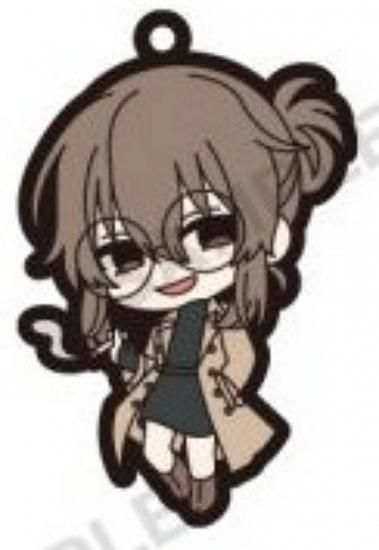 ҡۤդΤ Season2 ߸Сۥ