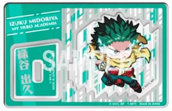 ëеסۤǤդ ͤΥҡǥߥ ǽ! ȥ졼ǥ󥰥륹