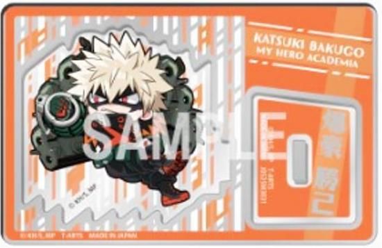 뾡ʡۤǤդ ͤΥҡǥߥ ǽ! ȥ졼ǥ󥰥륹