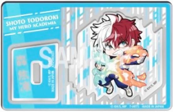 ڹۤǤդ ͤΥҡǥߥ ǽ! ȥ졼ǥ󥰥륹