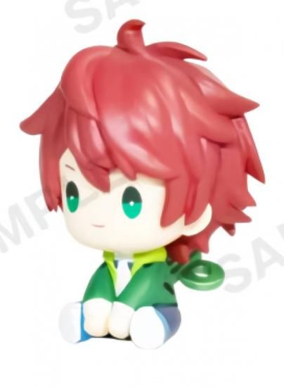 ڤѤѡ եԡ ڤäȤͤޤޤä BOXver.