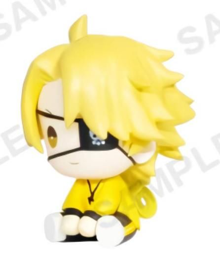 ڤäĤ եԡ ڤäȤͤޤޤä BOXver.