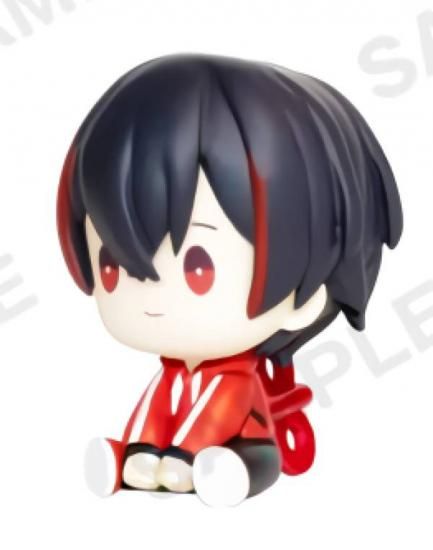 ڤ椢󤯤 եԡ ڤäȤͤޤޤä BOXver.