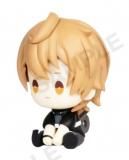 ڤ եԡ ڤäȤͤޤޤä BOXver.