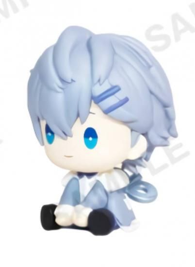 ڥҥ եԡ ڤäȤͤޤޤä BOXver.