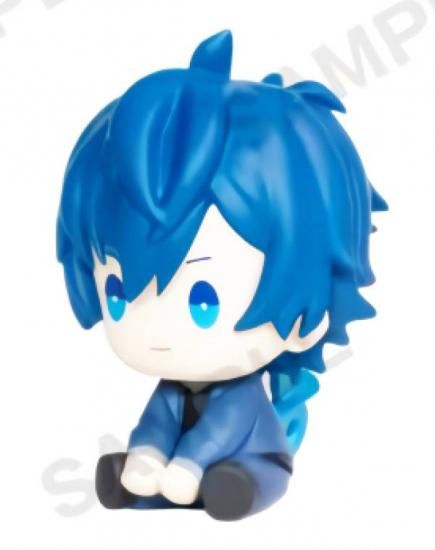 ڤʤ եԡ ڤäȤͤޤޤä BOXver.