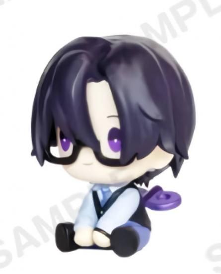 ڤա եԡ ڤäȤͤޤޤä BOXver.