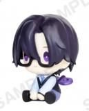 ڤա եԡ ڤäȤͤޤޤä BOXver.