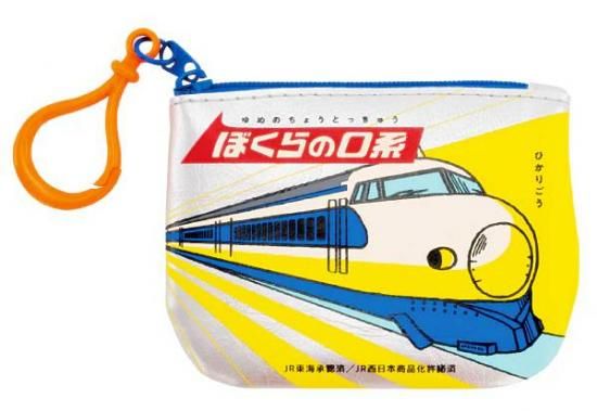 ڥ󥱡ۥȥ٥륷꡼ ܤ0