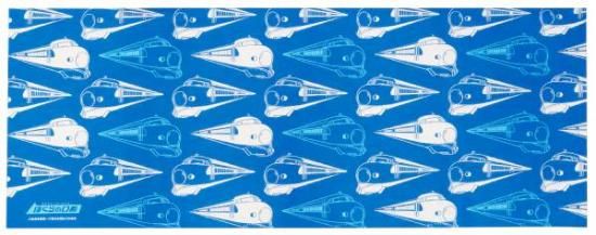 ڤƤ̤ۥȥ٥륷꡼ ܤ0