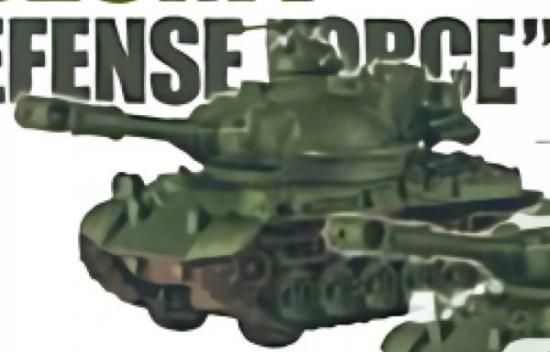 61(ñ) ɥ󥯥ǥե3 ߵº̻ Φ弫