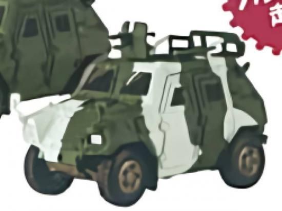 ڷõư(ߴº) ɥ󥯥ǥե3 ߵº̻ Φ弫