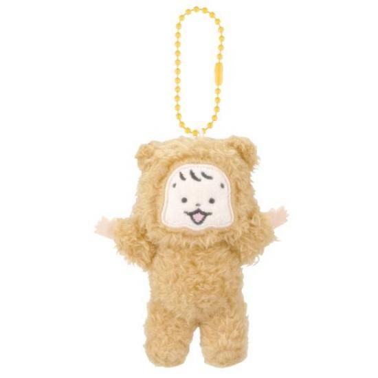 ڤäʥ֥饦ˡۤΤ ⥳⥳֤̤