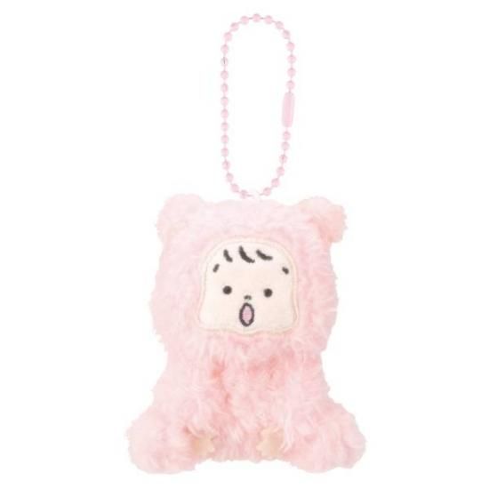 ڤʥԥ󥯡ˡۤΤ ⥳⥳֤̤