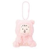 ڤʥԥ󥯡ˡۤΤ ⥳⥳֤̤