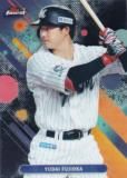 NPB ١ܡ륫 068 ƣ ͵ եåƥޥ꡼ (١) 2025 Topps Finest եͥ