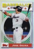 NPB ١ܡ륫 93F-21 ʡ 䥯ȥ (󥵡ȥ/1993 BASEBALLS FINEST) 2025 Topps Finest եͥ