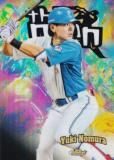 NPB ١ܡ륫 TM-20 ¼ ͤ ̳ƻܥϥե (󥵡ȥ/THE MAN) 2025 Topps Finest եͥ