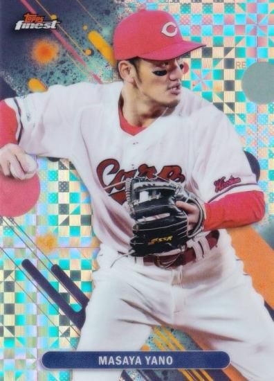 ڥѥNPB ١ܡ륫 086   Υ (١) 2025 Topps Finest եͥ