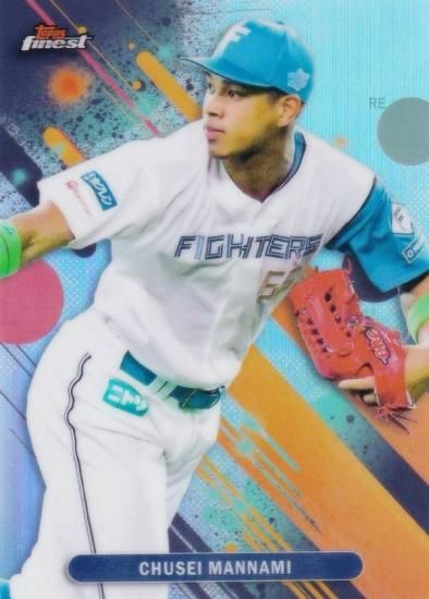 REFRACTORNPB ١ܡ륫 160   ̳ƻܥϥե (١) 2025 Topps Finest եͥ