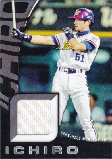NPB ١ܡ륫 IOBR-IGH  å֥롼 (å/LEGEND) 2025 Topps Finest եͥ