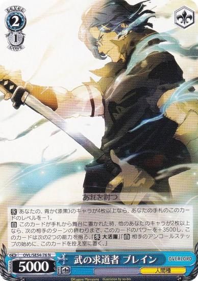  OVL/SE54-76 εƻ ֥쥤 (N Ρޥ) ץߥ֡  С