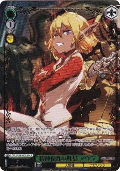  OVL/SE54-31OLR ©  (OLR Сɥ쥢) ץߥ֡  С