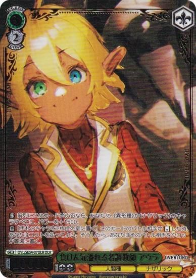  OVL/SE54-37OLR 餱󵤰̾Ĵ  (OLR Сɥ쥢) ץߥ֡  С