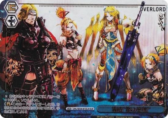  OVL/SE54-81OLR 鯡 (OLR Сɥ쥢) ץߥ֡  С