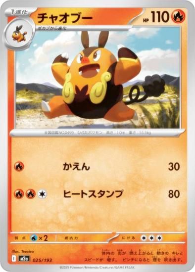 ݥ󥫡ɥ M2a 025/193 㥪֡  (쥢ƥɽʤ) 