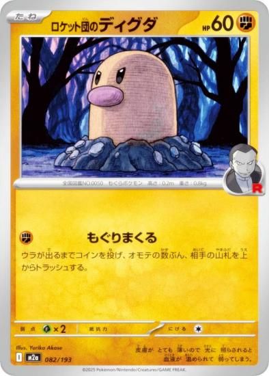 ݥ󥫡ɥ M2a 082/193 åĤΥǥ Ʈ (쥢ƥɽʤ) 