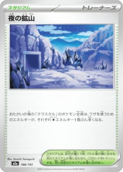 ݥ󥫡ɥ M2a 188/193 ιۻ  (쥢ƥɽʤ) 