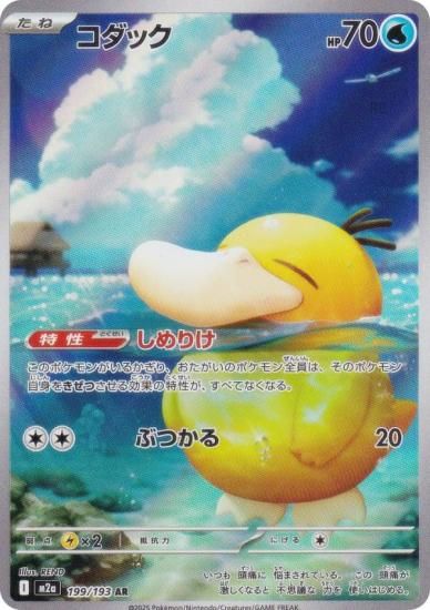 ݥ󥫡ɥ M2a 199/193 å  (AR ȥ쥢) 