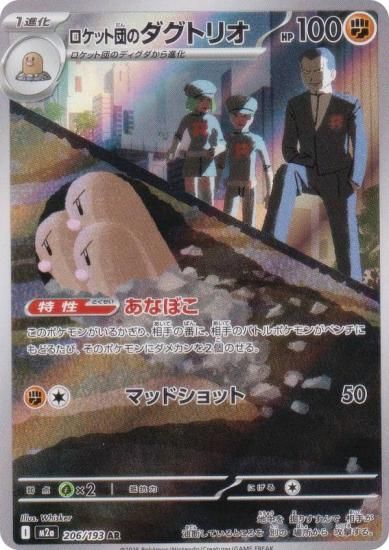 ݥ󥫡ɥ M2a 206/193 åĤΥȥꥪ Ʈ (AR ȥ쥢) 