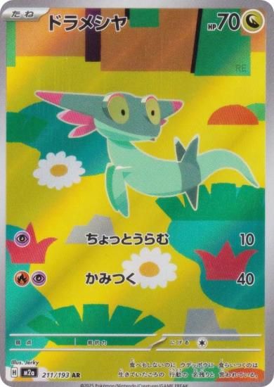 ݥ󥫡ɥ M2a 211/193 ɥ᥷ ε (AR ȥ쥢) 