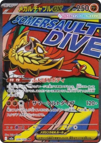 ݥ󥫡ɥ M2a 229/193 ᥬ֥ex Ʈ (MA ᥬå쥢) 