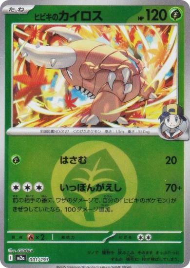 ڥߥ顼/ͥ륮ޡۥݥ󥫡ɥ M2a 001/193 ҥӥΥ  (쥢ƥɽʤ) 