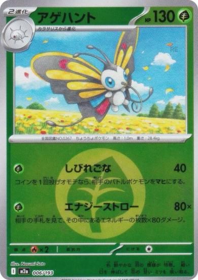 ڥߥ顼/ͥ륮ޡۥݥ󥫡ɥ M2a 006/193 ϥ  (쥢ƥɽʤ) 