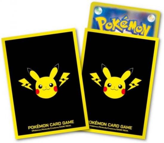 ݥ󥫡ɥ [ǥå /ԥ奦Ȥߤʤ/꡼ 64]