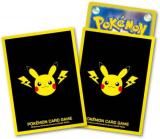 ݥ󥫡ɥ [ǥå /ԥ奦Ȥߤʤ/꡼ 64]