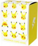 ݥ󥫡ɥ [ǥå/ԥ奦Ȥߤʤ]