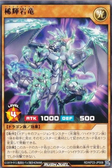 ͷ åǥ奨 RD/KP23-JP008 ε (ܸ 쥢) Υ㡼