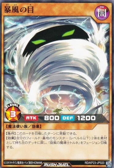 ͷ åǥ奨 RD/KP23-JP020 ˽ (ܸ Ρޥ) Υ㡼