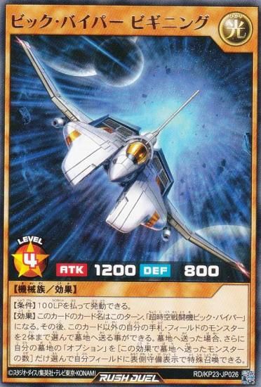 ͷ åǥ奨 RD/KP23-JP026 ӥåХѡ ӥ˥ (ܸ 쥢) Υ㡼