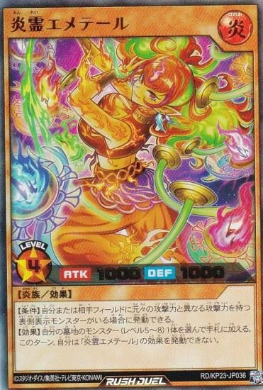 ͷ åǥ奨 RD/KP23-JP036 ơ (ܸ ȥ쥢) Υ㡼