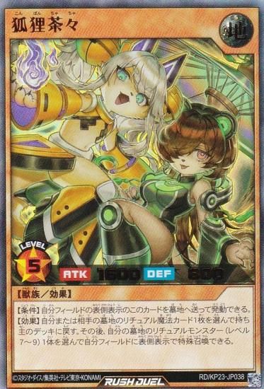 ͷ åǥ奨 RD/KP23-JP038 ì㡹 (ܸ ȥ쥢) Υ㡼