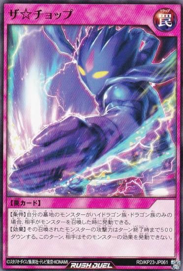 ͷ åǥ奨 RD/KP23-JP061 å (ܸ Ρޥ) Υ㡼