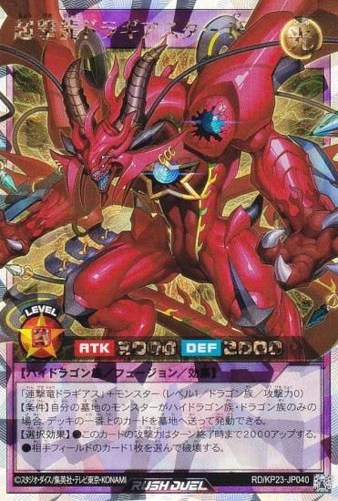 ͷ åǥ奨 RD/KP23-JP040 Ķζɥ饮ɣ (ܸ Сå쥢) Υ㡼