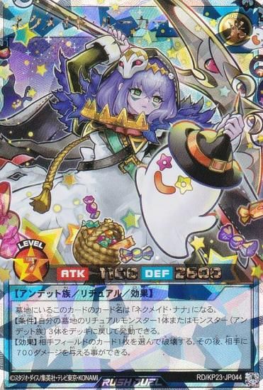 ̾ǡͷ åǥ奨 RD/KP23-JP044 ͥᥤɡ롼 (ܸ Сå쥢) Υ㡼