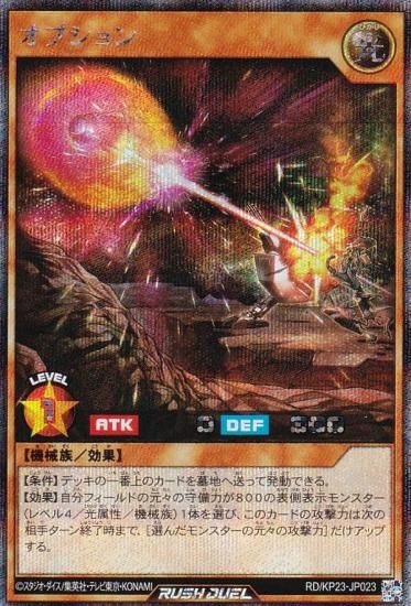 ͷ åǥ奨 RD/KP23-JP023 ץ (ܸ åȥ쥢) Υ㡼